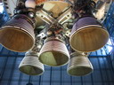 Kennedy Space Center, 2008