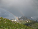 Norway, 2008